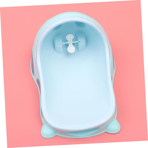 Cartoon Design Portable Boys Urinal - Perfect for Potty Training