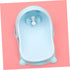 Cartoon Design Portable Boys Urinal - Perfect for Potty Training