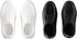 Babeilei 13 11.5 Inch 5 5 2 Swimming Pieces Doll Clothes and Accories for Boy Doll Outfit, Random Tops, Pants, Pairs