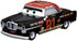 Disney Car Toys Randy Lawson