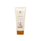 Generic Baby-Forestt' Komal Kawach Baby Rash Skin Care Cream, Herbal Baby Cream with