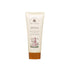 Generic Baby-Forestt' Komal Kawach Baby Rash Skin Care Cream, Herbal Baby Cream with