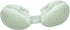 CHILDWEET U-Shaped Maternity Pillow for Pregnant Women Ergonomic Abdominal Support Cushion Comfortable