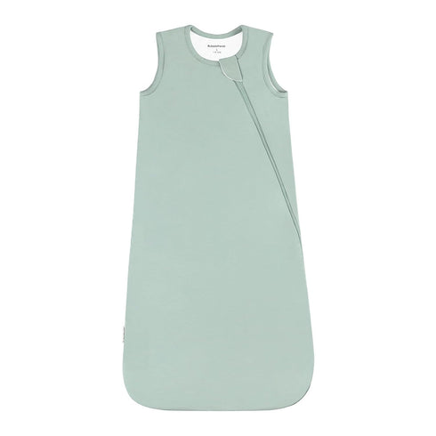 BubblePanda Rayon Made from Bamboo Sleep Sack 24-36 Months 1.0 Tog Ultra Soft