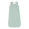 BubblePanda Rayon Made from Bamboo Sleep Sack 24-36 Months 1.0 Tog Ultra Soft