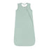 BubblePanda Rayon Made from Bamboo Sleep Sack 24-36 Months 1.0 Tog Ultra Soft