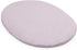 Stokke Sleepi Mini Fitted Sheet V3, Lavender - Compatible with Sleepi Mini