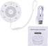 Taruor 30 3 5 Portable White Noise Machine Baby Kids Sleep Sound Machine with Soothing Sounds Timers Memory Function