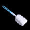 WOEIFGV Baby Bottle Brushes Multifunctional Brush Wash Drinking Feeding Bottle Sponge Brush