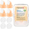 Maymom Replacement Valve and Membrane, Compatible with Medela Breastpumps, Part #87089