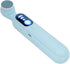 Generic 3 Trimmer Baby Nail Clippers Double Moon Cover Modes Household Electric Baby Nail Grinder Beauty Tools