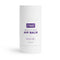 CoBoo Melting Nip Balm for Sore Nipples, Baby-Friendly Postpartum Essential, Touch-Free Application,
