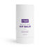 CoBoo Melting Nip Balm for Sore Nipples, Baby-Friendly Postpartum Essential, Touch-Free Application,