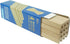 Set 4, PUREPLAY Wooden Domino Trays of Wooden Domino Trays Holders for Domino Tiles,Domino Games,Mexcian