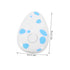 Trimmer FOMIYES Electric Nail Care Kit Nail Polisher for Men Women Safe Easy to Use Grinding Pads