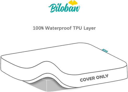 3 1 2 Pack, Bassinet Mattress Pad Cover Compatible with YADAQE Baby Bassinet, Larex in Baby Bassinet and Bold Bedside