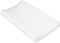 KYTE BABY Soft Change Pad Cover, Rayon Made from Bamboo Material (Cloud)