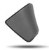 Baby Stroller Sun Shade Canopy Cover for Sun, Universal Breathable Blackout Cover, Stroller Shade Extender