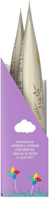 SPF#50 3 (88ml) (Pack 2) Aveeno Baby Continuous Protect Lotion Sensitive Ounce