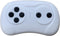 CSG-1A 2.4G Bluetooth Remote Control for Kids Powered Ride On Car, Remote Controller Transmitter Accessories for