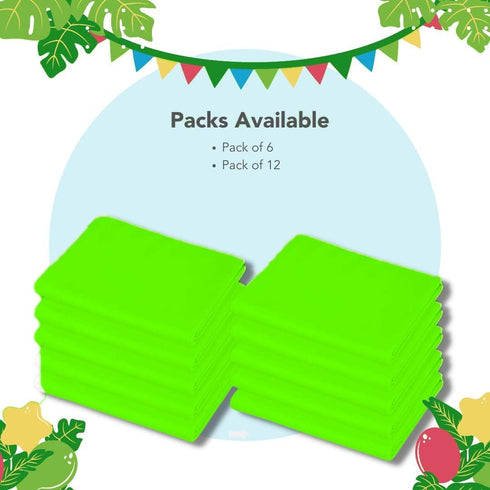Pack 12 (22" 40) 22 40 Inch Cot Sheets for Toddler and Preschool - Daycare/Pre-School Cot Sheet - Corner Elastic Loops