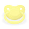 Rearz Pacifier Addict - Fixx - JUMBO Functional Adult XXL Silicone Pacifier -