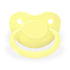Rearz Pacifier Addict - Fixx - JUMBO Functional Adult XXL Silicone Pacifier -