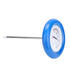 Glomora Swimming Floating Pool Thermometer with High-Precision Temperature Sensor