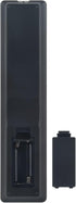 Beyution RC002SR Remote Control Replacement for Marantz Stereo Receiver SR4023 and SR5023