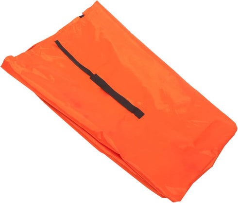 Stroller Cover for Airplane Stroller Carrier Multi-functional Seat Bag for Car Seat
