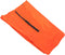 Stroller Cover for Airplane Stroller Carrier Multi-functional Seat Bag for Car Seat