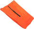 Stroller Cover for Airplane Stroller Carrier Multi-functional Seat Bag for Car Seat