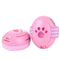 Baby Hearing Protection | Noise Canceling Headphones for Babies up to 18 months | Infant Ear Protection | Baby Travel