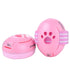 Baby Hearing Protection | Noise Canceling Headphones for Babies up to 18 months | Infant Ear Protection | Baby Travel