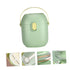 Large Capacity Milk Powder Storage Box - Sealed Travel Formula Container