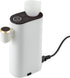 trggvvrt 1500W 5 Portable Water Warmer, Instant Hot Water Dispenser, Baby Bottle Warmer Formula Dispenser