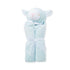 Angel Dear - Blue Lamb, Blankie by Angel Dear