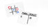 Apostrophe Games Dry Erase Blank Playing Cards w/Box, 180 Reusable Poker Size Cards, Flash & Note Cards