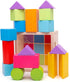 Bigjigs Toys First Building Blocks