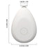 CENRF Electric Nail Grinder, Nail Clippers Baby Nail File, Baby Nail Clippers with Silent Motor, Baby Nail File Kit
