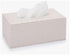 linenb 10pcs Travel Wipes Case Snap Strap Portable Baby Wet Wipes Bag Tissue