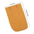 Washable Breathable Cotton Changing Pad Cover for Diaper Tables
