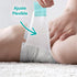 Pampers Diapers - Ultimate Comfort for Your Baby