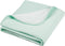 Supersoft Baby Blankets for Girls Boys, Rayon Made from Bamboo Baby Quilt