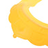 ibasenice Bath Hat for Toddlers Hair Washing Design Shampoo Shield for Boy Girl Keeps Hair Dry Ears Protected