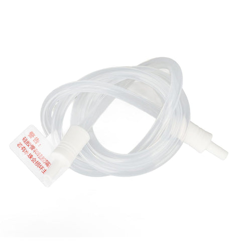 nehzgnauh 240ml Wearable Pump Cup, Hands Silicone Milk Collector, Capacity, Single Side Milk Collection Cup