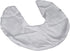 Generic Set,Soft Baby Nursing Pillow Cover,Satin Nursing Pillow Cover Washable Breastfeeding Pillow Slipcover,Nursing