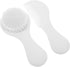 SUPVOX Newborn Brush and Comb Set Soft Bristle Hair Brush Grooming Kit