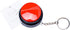Recordable Talking Button with Keychain, 30s Voice Recording Time for Your Own Words