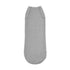 Nanit Sleep Wear Swaddle - Heather Grey - NB